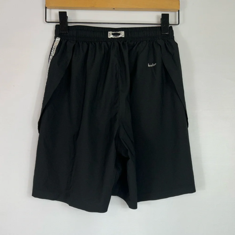 Adidas Short Tracksuit - Picture 6 of 8
